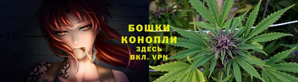 ALPHA PVP Верхний Тагил