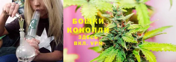 ALPHA PVP Верхний Тагил