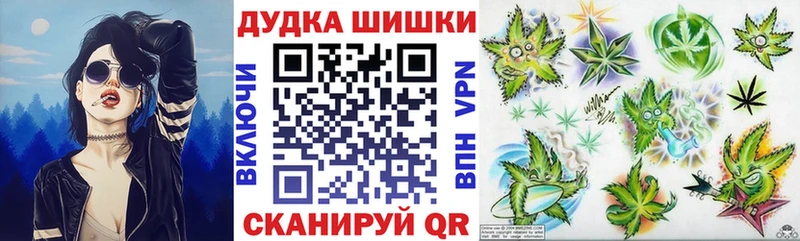 наркота  Северобайкальск  Бошки Шишки OG Kush 
